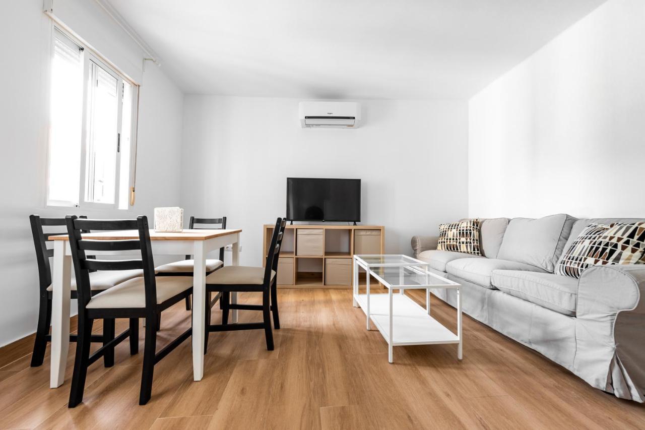 Fun Building Flats By Homeabout Lägenhet *