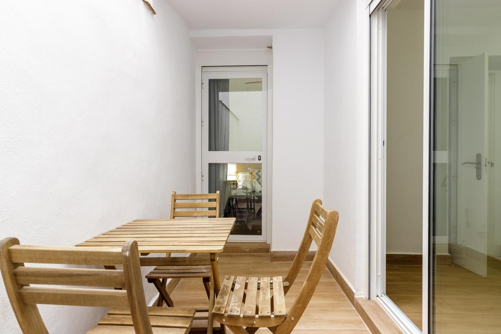 Fun Building Flats By Homeabout Lägenhet *